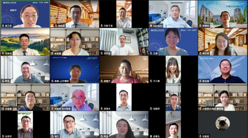 图片 1.png