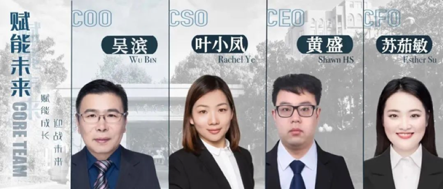 图片 1.png