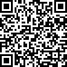 QQ图片20180703113929.jpg