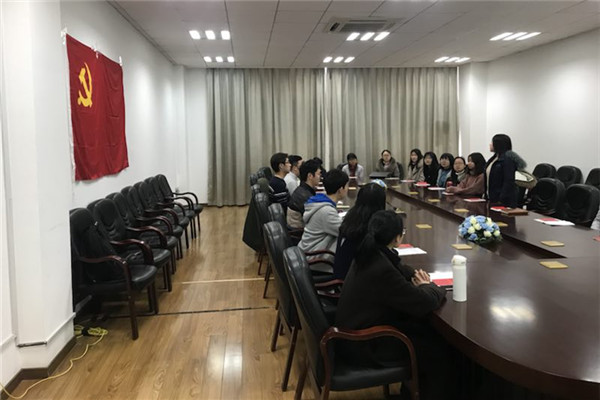 微信图片_20190123172626.jpg