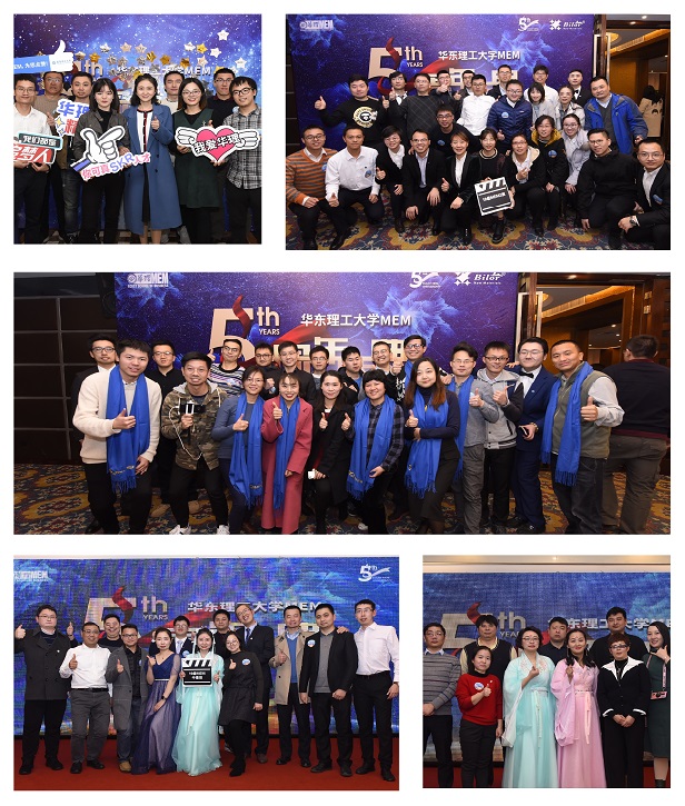 班级合照1.jpg
