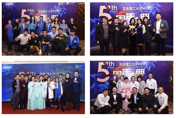 班级合照2.jpg