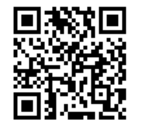 1627541363848084309.png