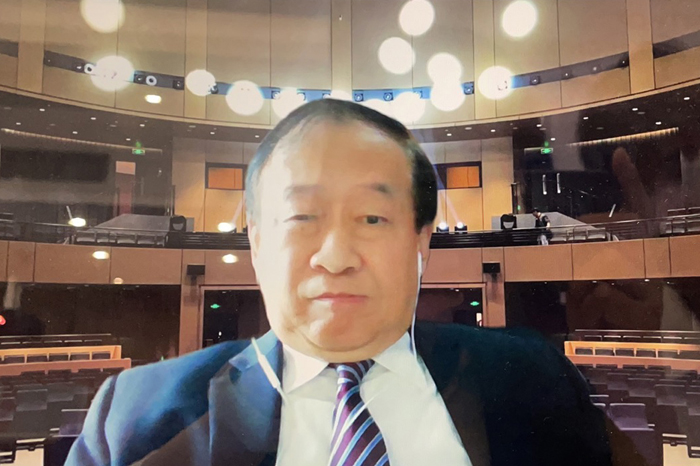 王重鸣.jpg