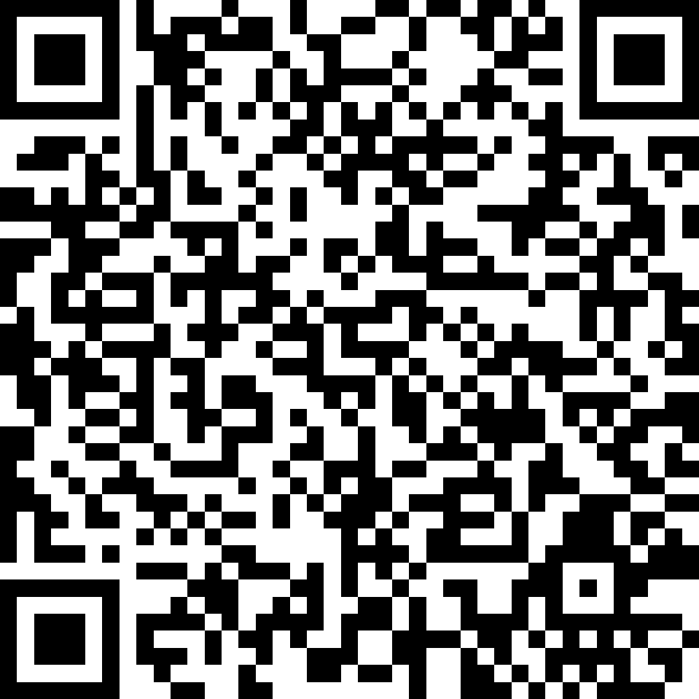 1661502229140064020.png