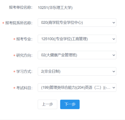 1664161183555068201.png
