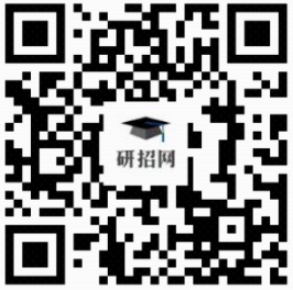 1698671175912007449.png
