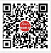 酷考(1)(1).png