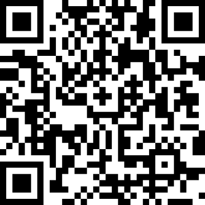 1718159611089077273.png