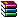 说明:/control/FCKeditor/editor/images/file/rar.gif