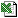 说明:/control/FCKeditor/editor/images/file/xls.gif