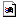 说明:/control/FCKeditor/editor/images/file/unknow.gif